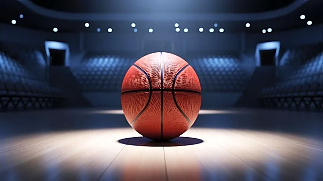 Portland Trail Blazers Secure No. 7 Seed in Western Conference Playoffs with Victory Over Suns