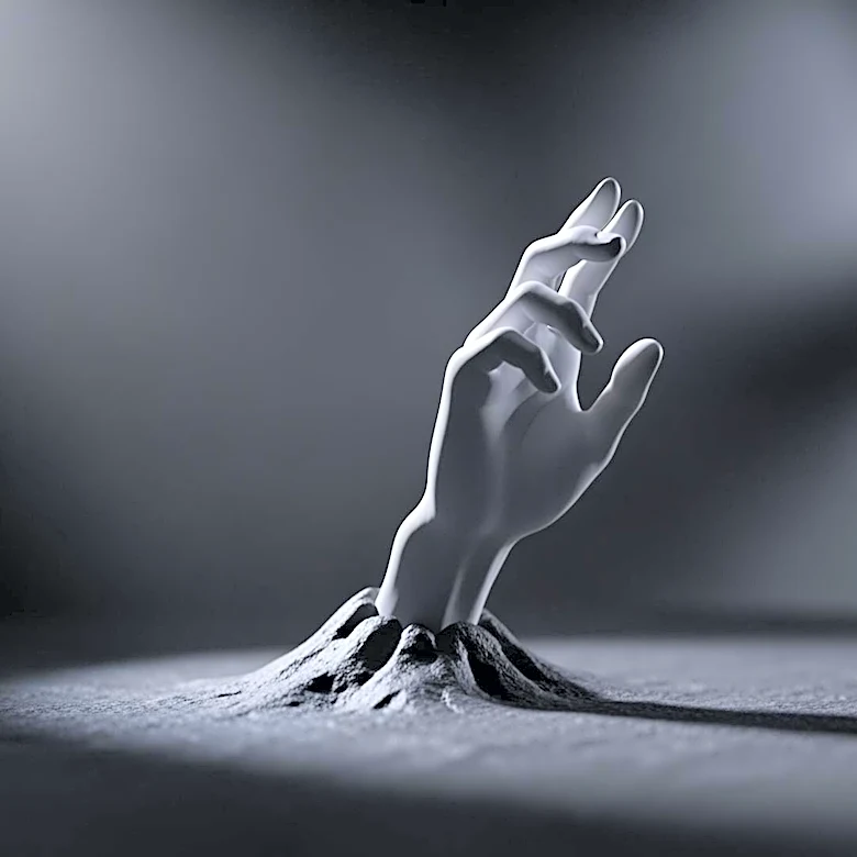 DC Studios Reveals 'Clayface' Teaser at CinemaCon