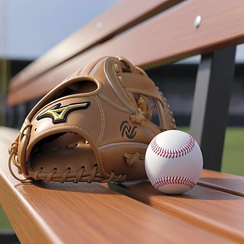 Reds Closer Emilio Pagán Faces Testing After Apparent Injury in Win Over Giants