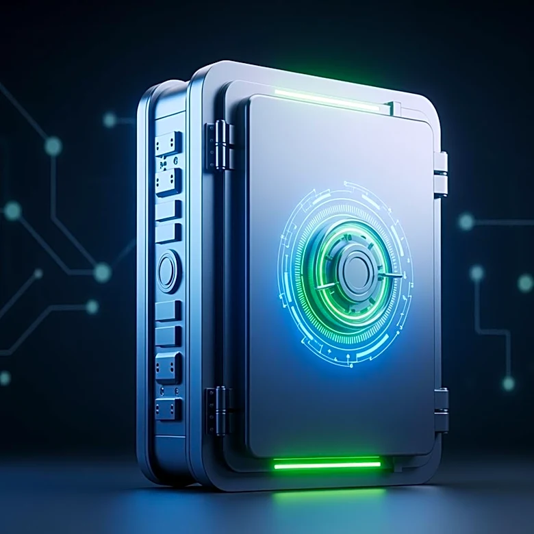 eToro Acquires Zengo to Enhance Crypto Infrastructure Amidst Industry Competition