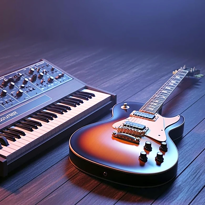 Joy Division/New Order Celebrated with Rock Hall Induction