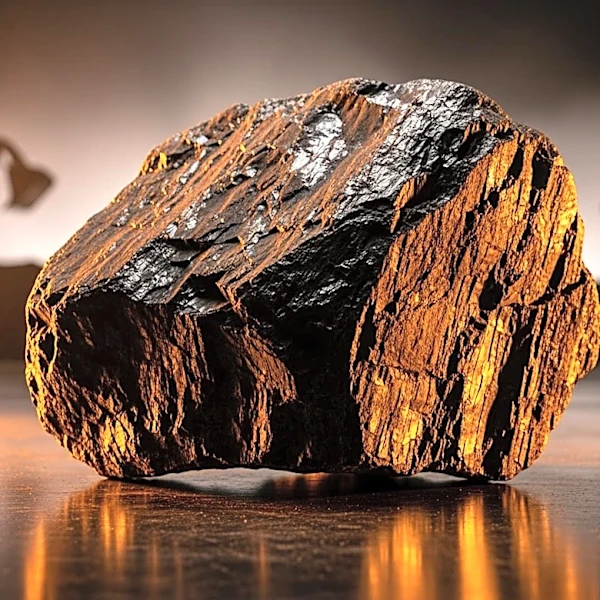 Yancoal Australia Acquires Majority Stake in Kestrel Coking Coal Mine for $2.4 Billion