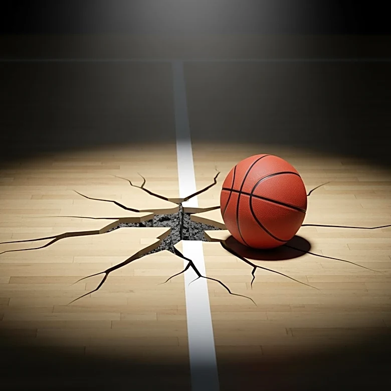 Erik Spoelstra Condemns LaMelo Ball's Play Leading to Bam Adebayo's Injury in Heat-Hornets Game