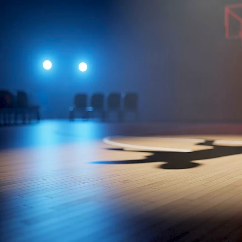 Miami Heat Coach Erik Spoelstra Criticizes Dangerous Play by LaMelo Ball Resulting in Bam Adebayo's Injury