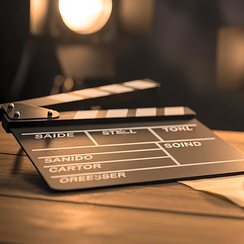 Gaten Matarazzo Discusses New Role in 'Pizza Movie' and Its Divergence from 'Stranger Things'