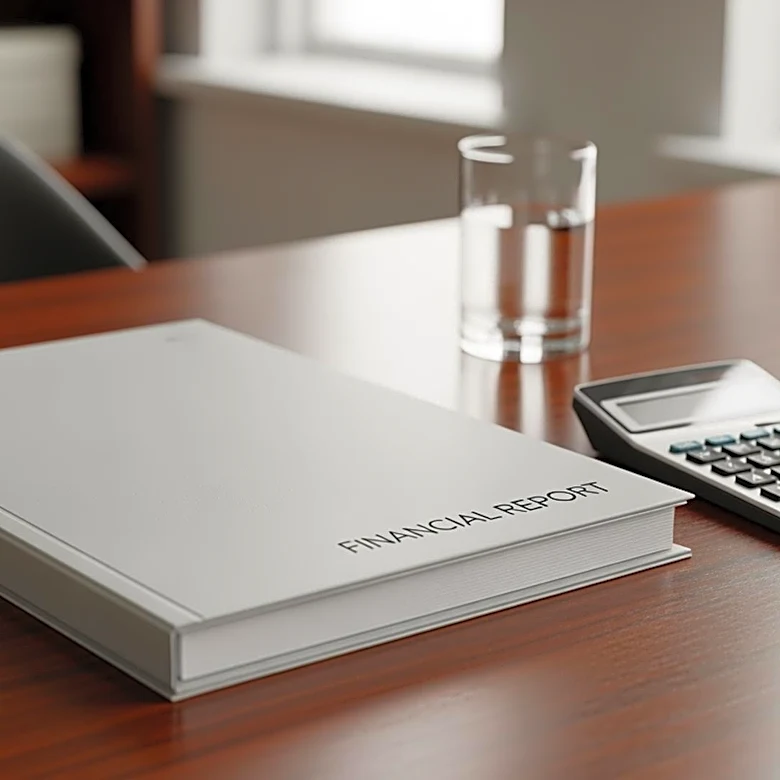 Netflix Prepares for Earnings Amid Strategic Shifts and Price Increases