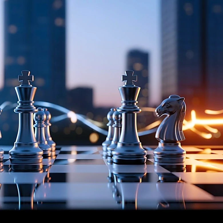 Paramount-Skydance Proposes $110 Billion Warner Bros. Discovery Takeover Amid Streaming Wars