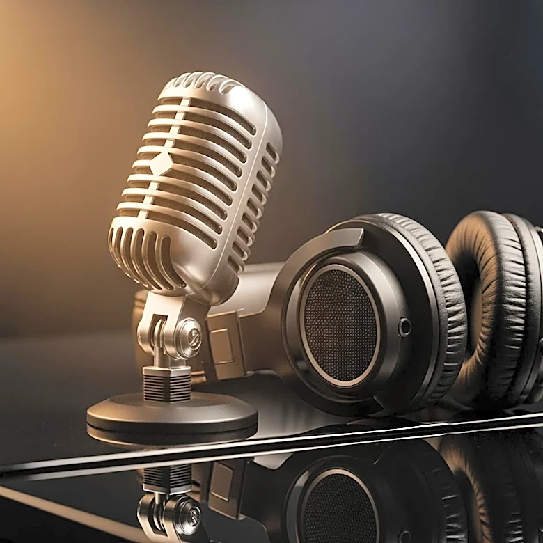 Justin Cosby Scholarship Awards Two Scholarships to Aspiring Music Industry Professionals