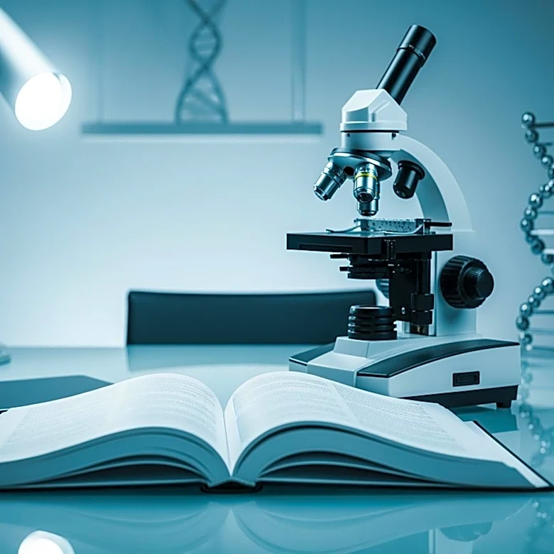 Steven Holstein Appointed Senior VP at Jackson Laboratory to Expand Scientific Reach