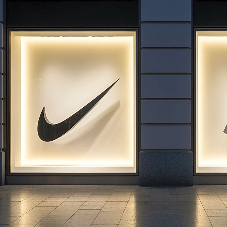 Nike and Adidas Compete with New Flagship Stores in SoHo Amid Diverging Financial Results