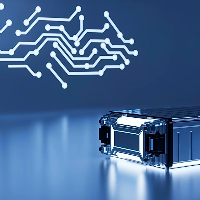 Tsuyo Manufacturing Joins India-Japan Deeptech Delegation for EV Innovation