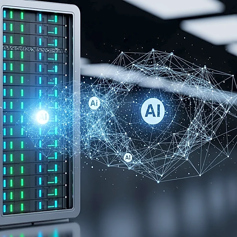 FDX Launches Initiative to Address AI Agents in Financial Data Sharing