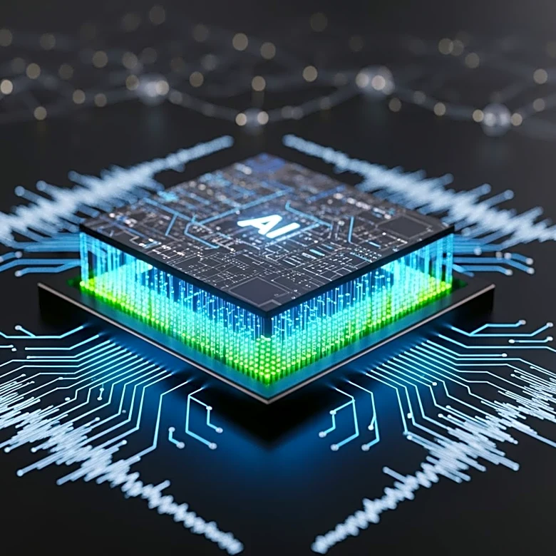 NVIDIA Launches AI Models to Enhance Quantum Computing Capabilities
