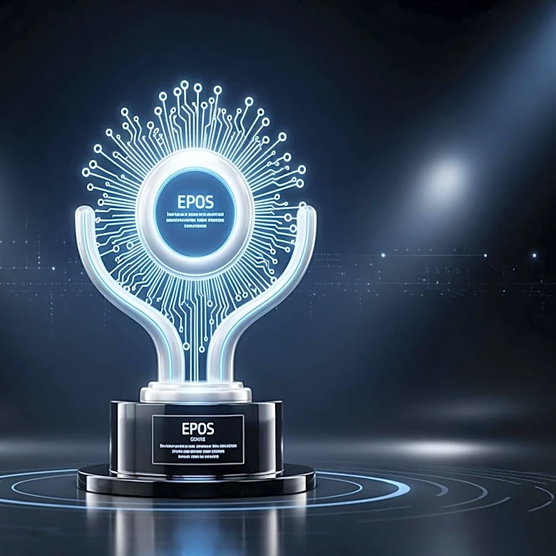 Novidea Recognized for Excellence in Tech Innovation at Insurance Luminaries Awards