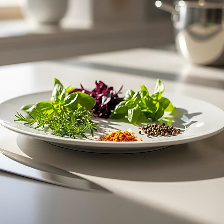 Meghan Markle to Guest Judge on 'MasterChef Australia' During Charitable Tour