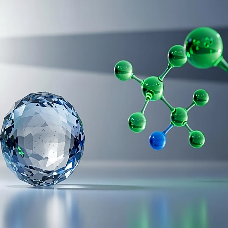 Calyxo Secures $40 Million Series F Financing to Expand Kidney Stone Treatment Technology