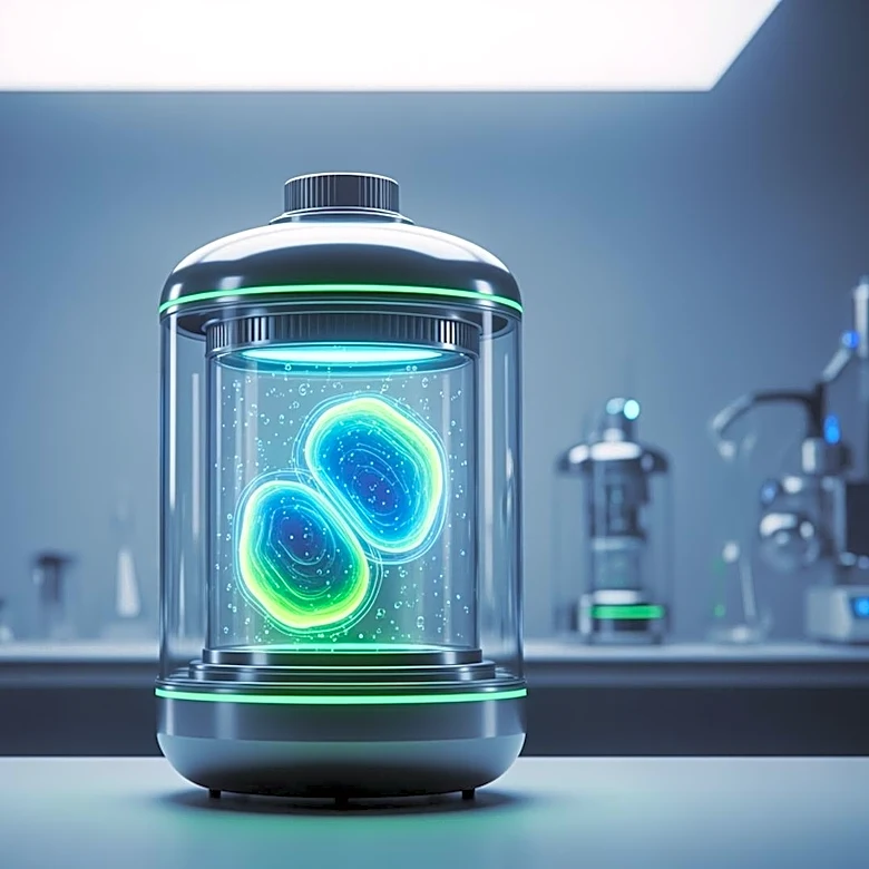 Cellares Achieves Milestone with First Infusion of Biomanufactured CAR T Cell Therapy