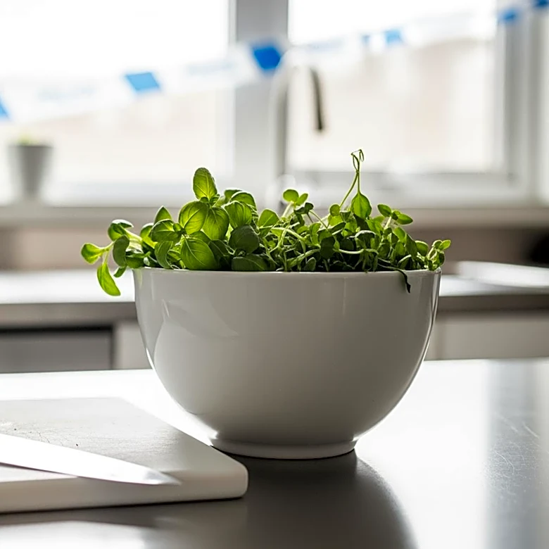 Meghan Markle Joins 'MasterChef Australia' as Guest Judge Amidst Australian Tour