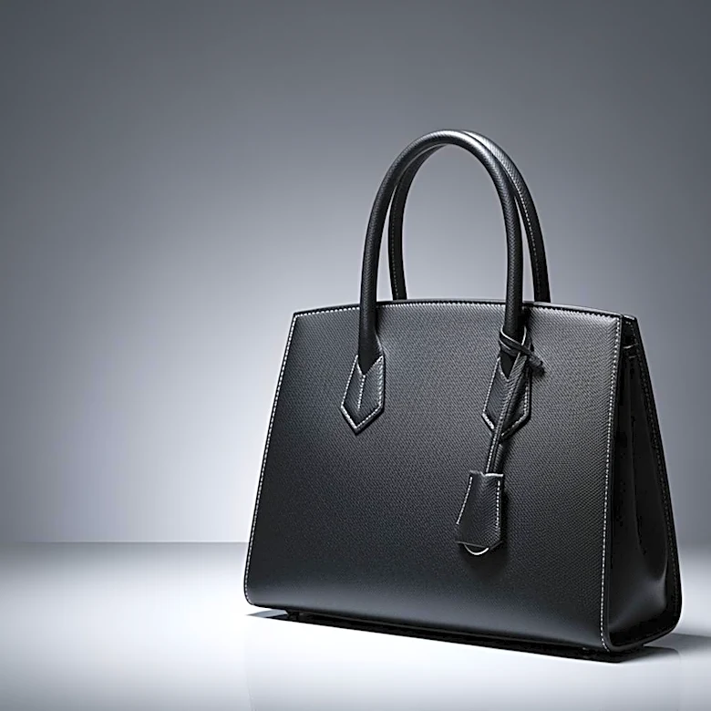 Kering's Q1 2026 Revenues Fall 6.2% as Gucci Faces Ongoing Challenges