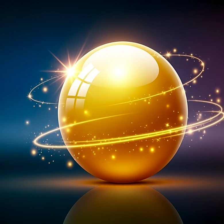 Powerball Expands to UK, Aiming for Larger Jackpots