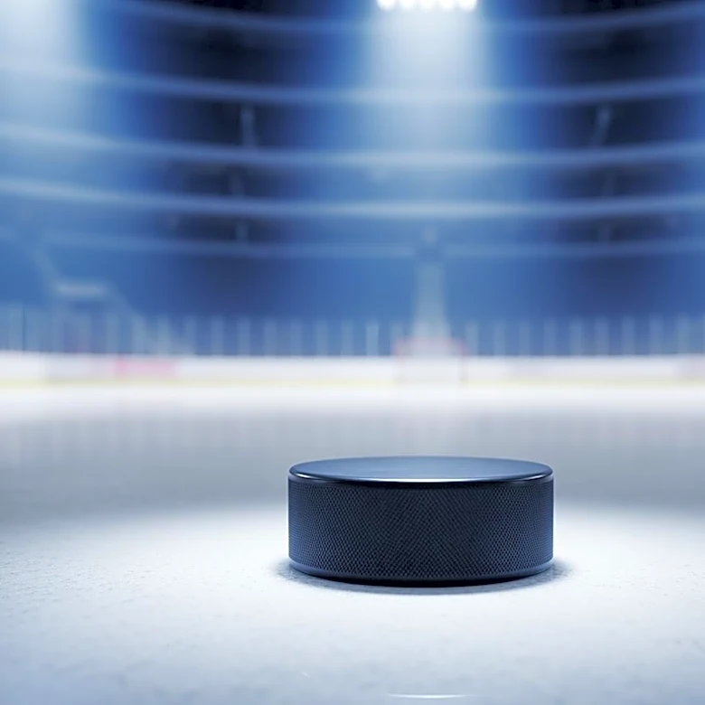 Hunter Haight Scores First NHL Goal for Minnesota Wild Against Anaheim Ducks