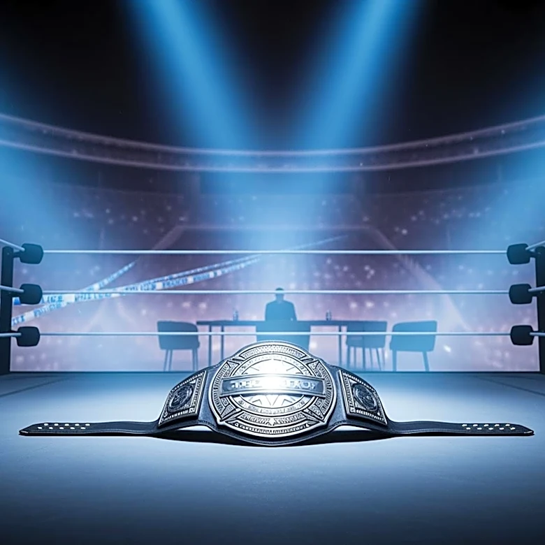 Darby Allin to Challenge MJF for AEW World Championship in Seattle