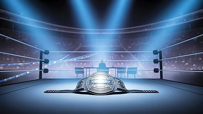 Darby Allin to Challenge MJF for AEW World Championship in Seattle