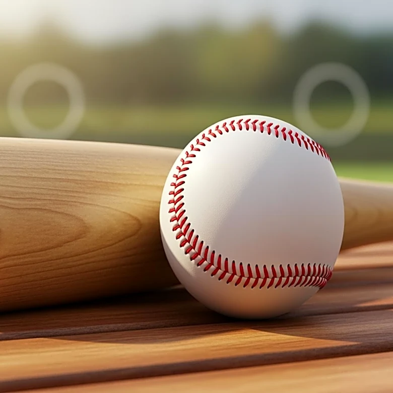 Nico Hoerner Leads Chicago Cubs to Victory Over Philadelphia Phillies with Offensive Surge