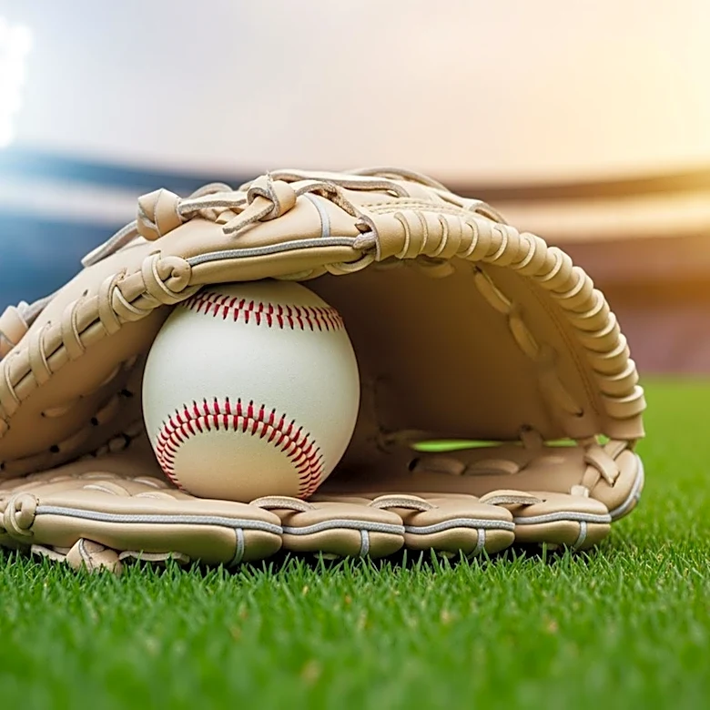 Dodgers Pitcher Justin Wrobleski Leads Team to Victory Over Mets