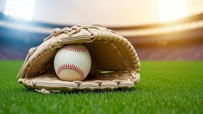 Dodgers Pitcher Justin Wrobleski Leads Team to Victory Over Mets