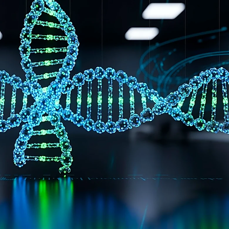 Cepheid and Oxford Nanopore Expand Partnership to Enhance Infectious Disease Research