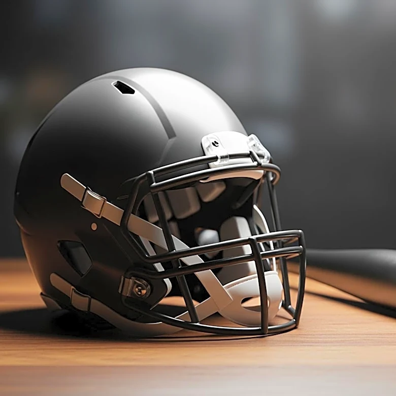 Bryce Boettcher Pursues NFL Draft Amid Dual-Sport Success