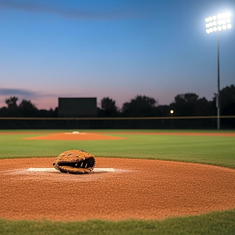 Orioles Manager Craig Albernaz Returns After Injury as Team Faces Diamondbacks