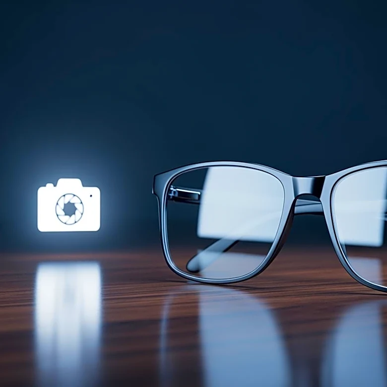 Meta's Smart Glasses Criticized for Enabling Covert Recording of Women