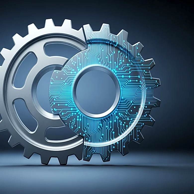 Blue Bird Corporation Appoints New Senior VP of Engineering Amid Expansion