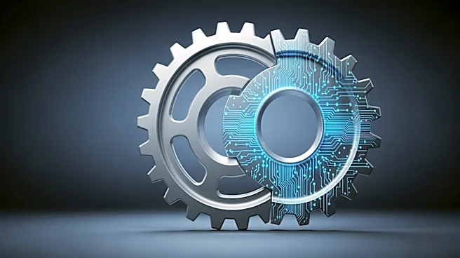 Blue Bird Corporation Appoints New Senior VP of Engineering Amid Expansion