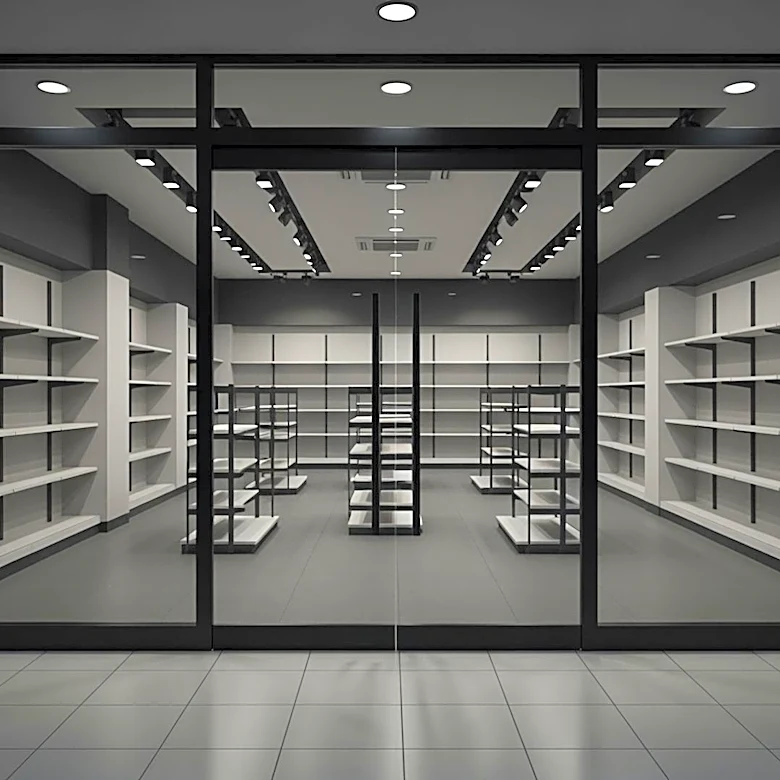 Macy's Announces Closure of 14 Stores, Including Pittsburgh Mills Location