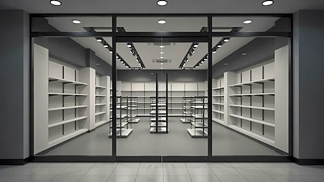 Macy's Announces Closure of 14 Stores, Including Pittsburgh Mills Location