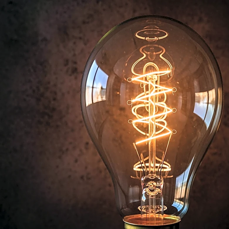 General Electric's Legacy: Transforming America Through Innovation