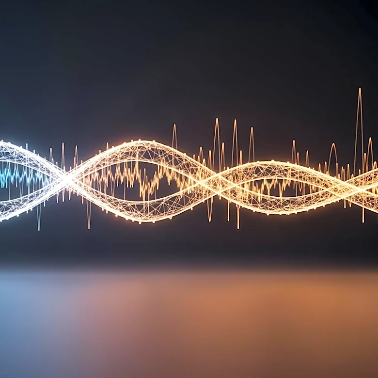 Anthropic's Growth Challenges OpenAI's Market Position