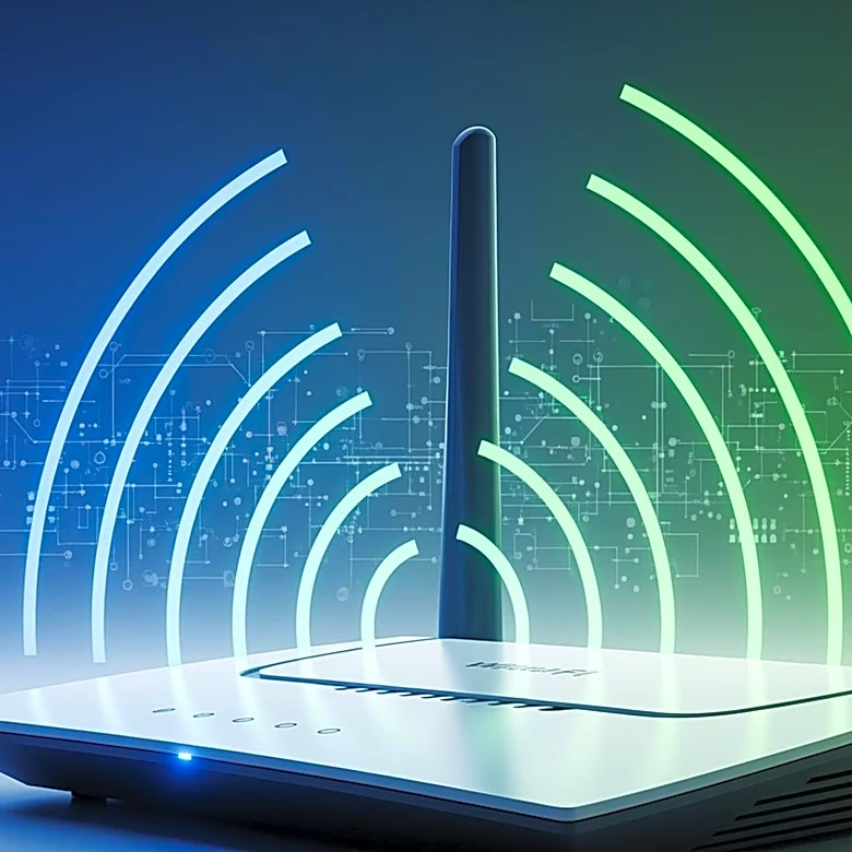 Wireless Broadband Alliance Advocates for Enhanced Wi-Fi Security to Match Cellular Standards