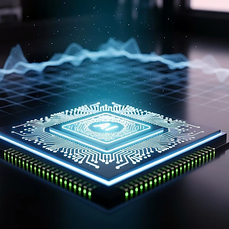 Nvidia Launches Ising AI Models to Enhance Quantum Computing
