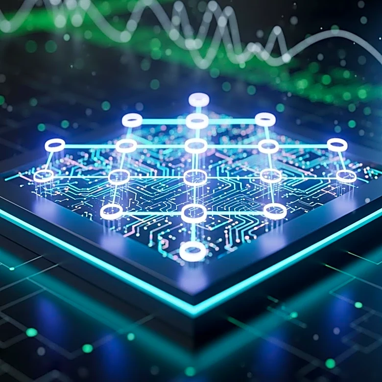 Nvidia Unveils Ising AI Models, Boosting Quantum Computing Stocks