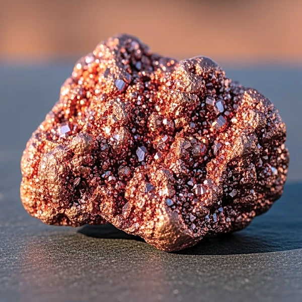 Copper Giant Resources Validates High-Grade Resource at Mocoa Project in Colombia