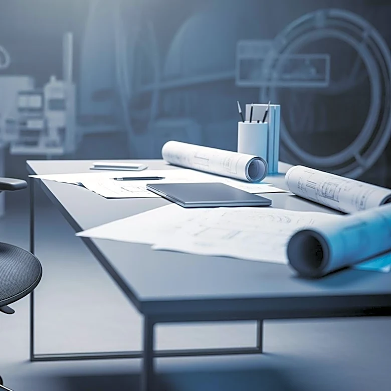 Renault Plans Global Engineering Workforce Reduction Amid Competitive Pressure