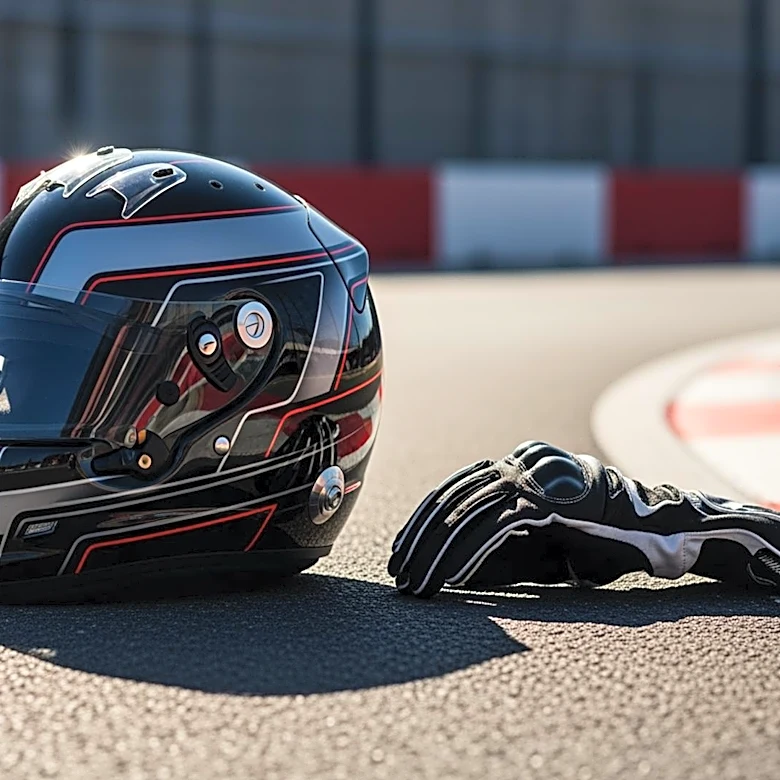 Alex Palou and Kyle Kirkwood Lead Odds for 2026 Long Beach Grand Prix