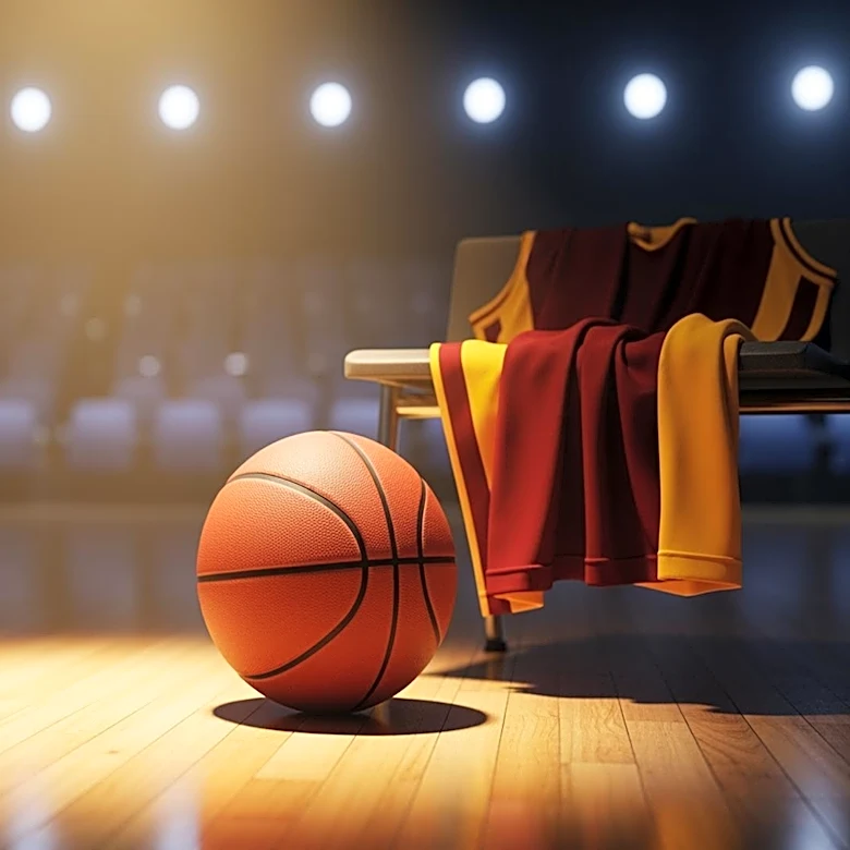 Arizona State Sun Devils Secure Emmanuel Innocenti to Strengthen Basketball Roster