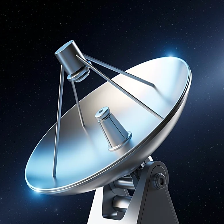 Amazon Acquires Globalstar for $11.6 Billion to Enhance Satellite Connectivity