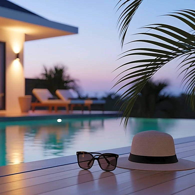 Peacock Announces 'Love Island: Beyond the Villa' Season 2 with Returning Cast Members