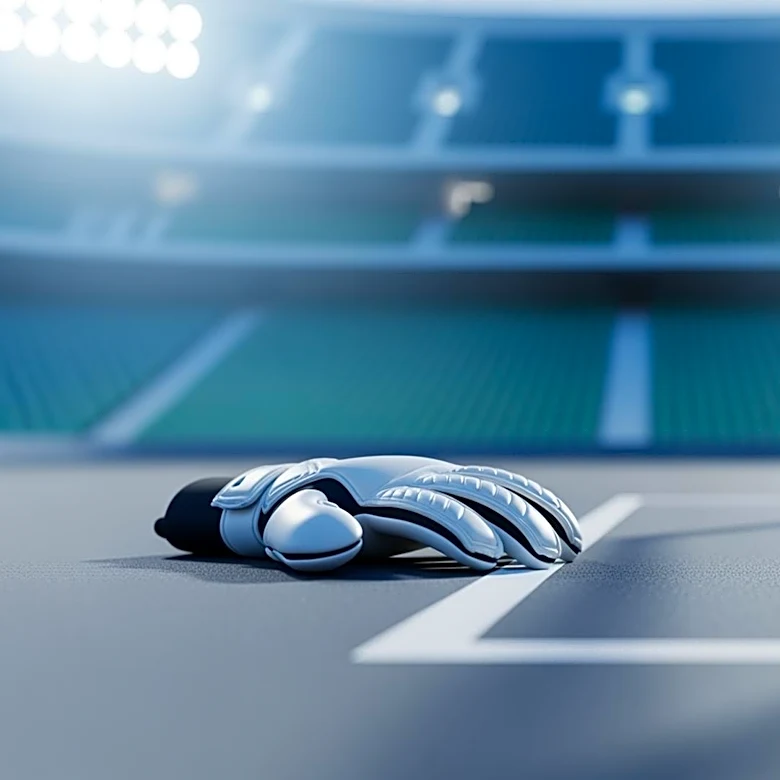 Manuel Neuer Likely to Extend Contract with Bayern Munich Amid Uncertain Future